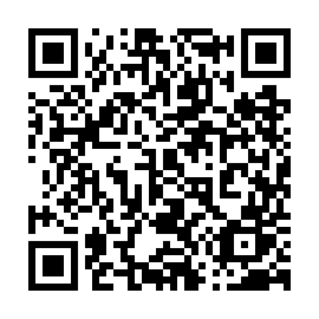 QR code for 0797ER