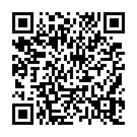 QR code for 0797GV