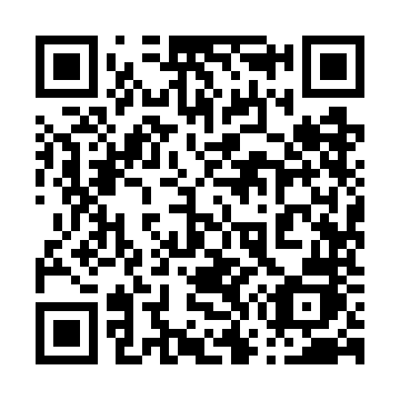 QR code for 0797NJ