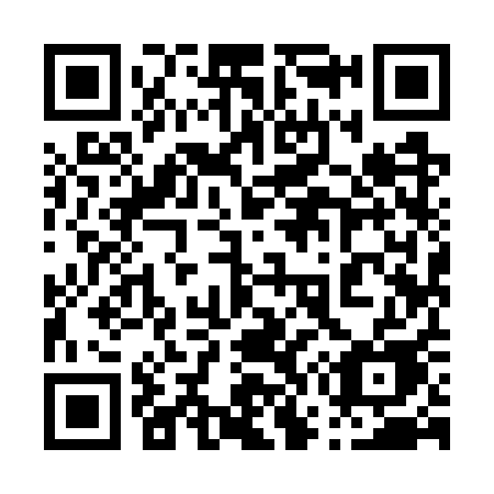 QR code for 0797QE
