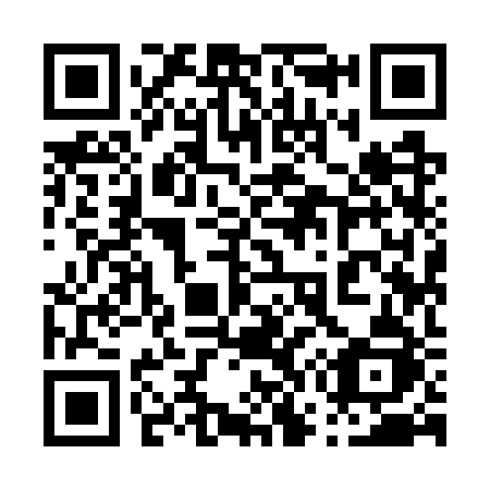 QR code for 0797RJ
