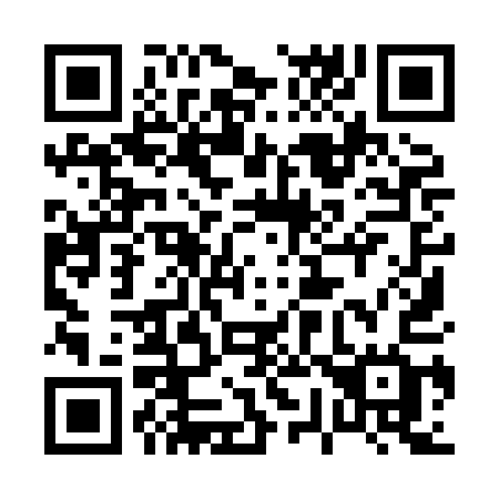 QR code for 0798AG