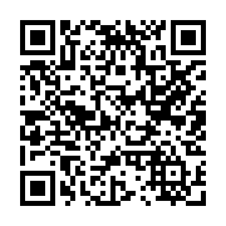 QR code for 0798BT