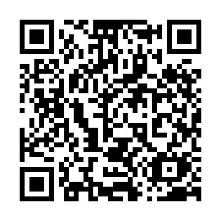 QR code for 0798CM
