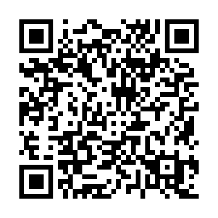 QR code for 0798JI