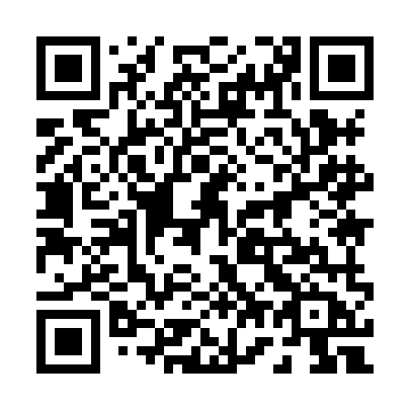 QR code for plate 079 8MB