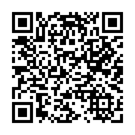 QR code for 0799IL