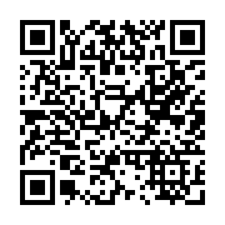 QR code for 0799RG