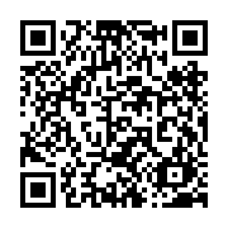 QR code for 079BBL