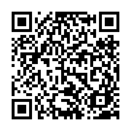 QR code for 079BEC