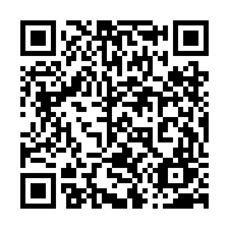 QR code for 079CFT