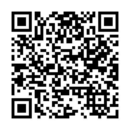 QR code for 079CHL