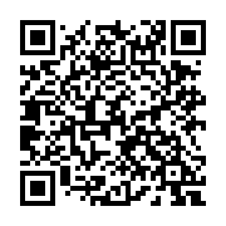 QR code for 079DBE