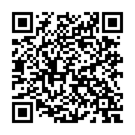 QR code for 079DBW