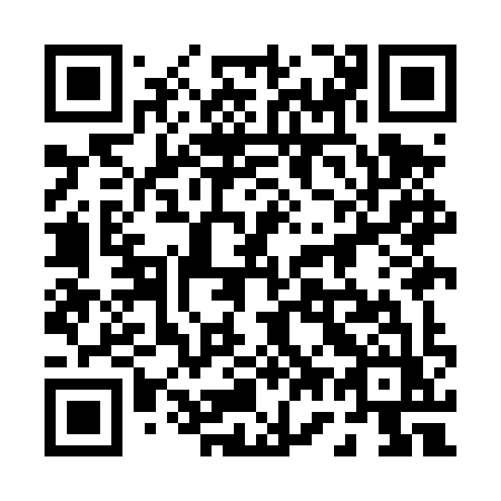 QR code for 079DYZ