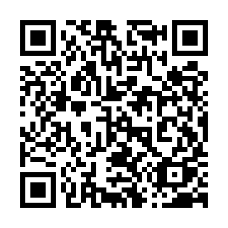 QR code for plate 079 EYQ