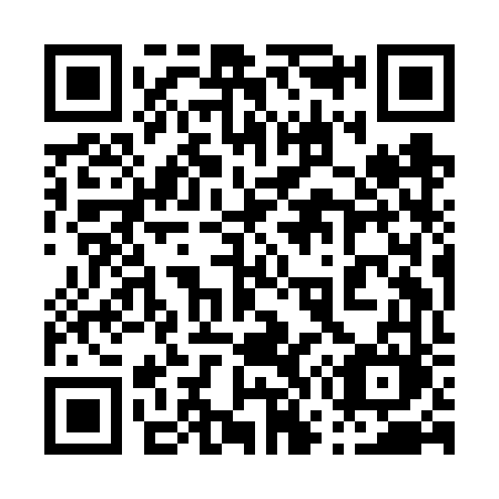 QR code for 079FVM