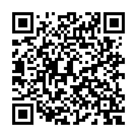 QR code for 079GHX