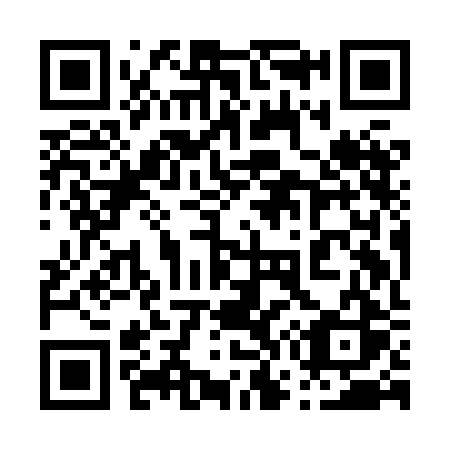 QR code for 079HBS