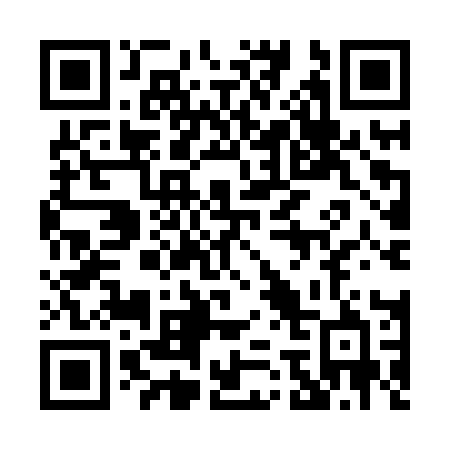 QR code for plate 079 HQB