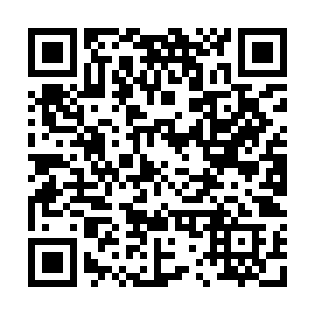 QR code for 079IJA