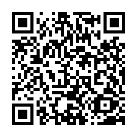 QR code for plate 079 LRZ
