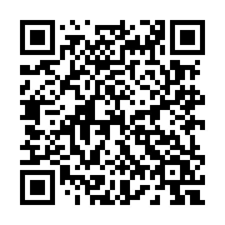 QR code for plate 079 MHV