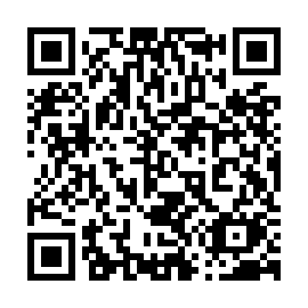 QR code for plate 079 OKM