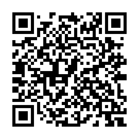 QR code for plate 079 PIC