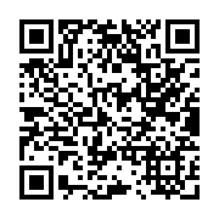 QR code for plate 079 PRN