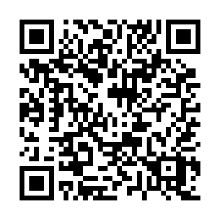 QR code for 079RAX