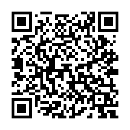 QR code for plate 079 RMP