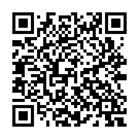 QR code for 079SPY