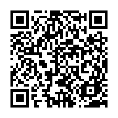 QR code for plate 079 SUC