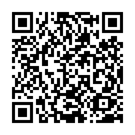 QR code for plate 079 TWZ