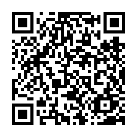 QR code for plate 079 VKT