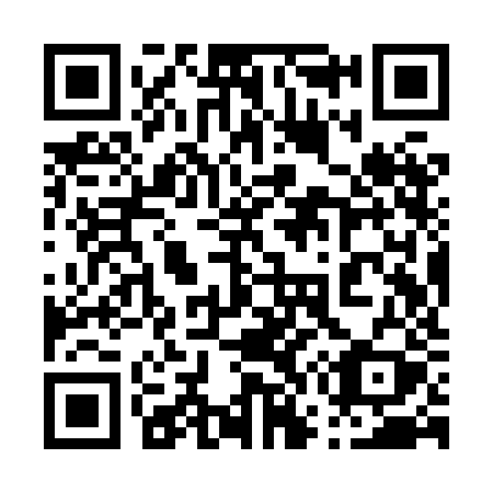 QR code for 079XJY