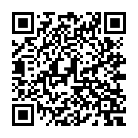 QR code for plate 079 ZLV