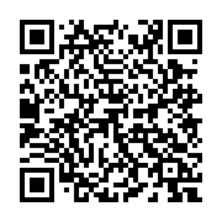 QR code for 080 0FC