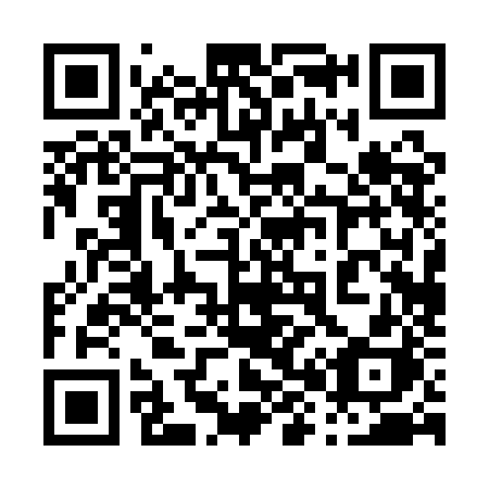 QR code for 080 1JH
