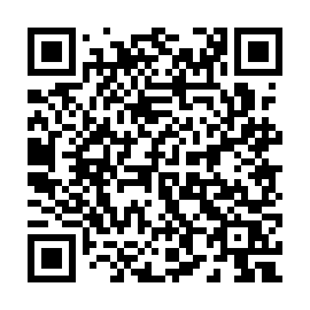 QR code for 080 1NR