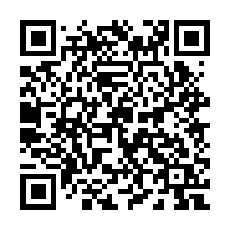 QR code for 080 2QS