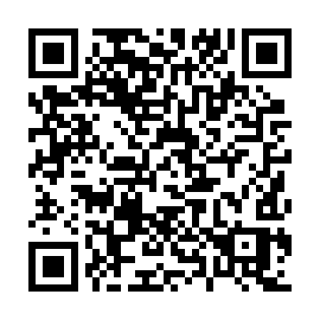 QR code for 080 2YS
