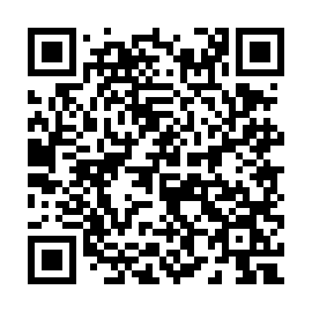 QR code for 080 4LN