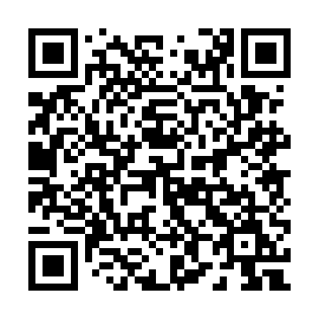 QR code for 080 5EM