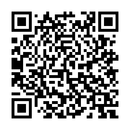 QR code for 080 5GR