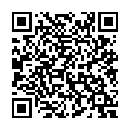 QR code for 080 6CE
