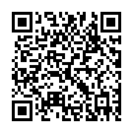 QR code for 080 8PJ