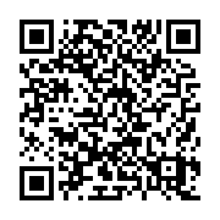 QR code for 080 8SY
