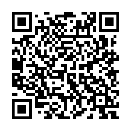 QR code for 080 9JJ